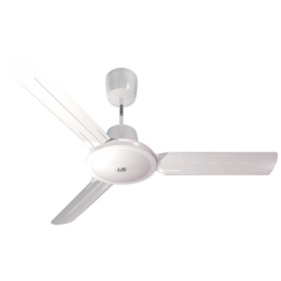 NORDIK EVOLUTION R WHITE 140/56