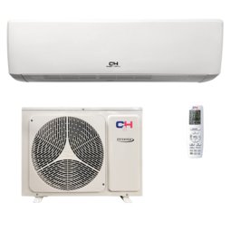 CH-S12FTXF2-NG