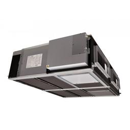 LGH-150RVXT-E