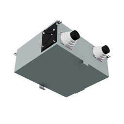 VL-220CZGV-E