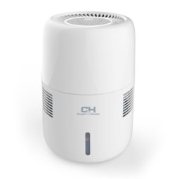 CH-3330EV JAVA