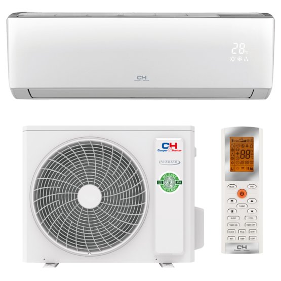 CH-S24FTXLA2-NG