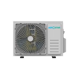 FM AER-24U4-R32-OU