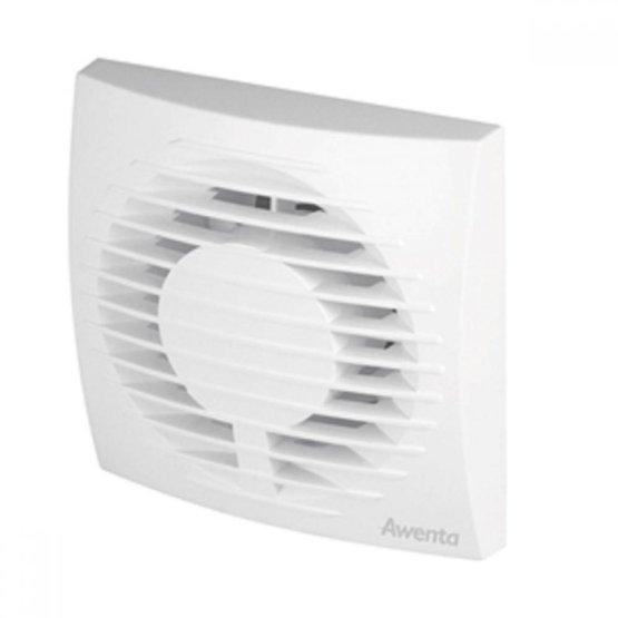 Вентилятор витяжний Awenta Focus MFA100 