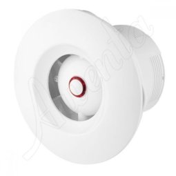 Вентилятор витяжний Awenta Orbit WXO150