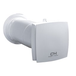 CH-HRV070K WF
