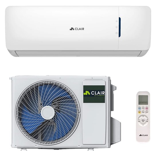 BASIC-24A-R410-IU/BASIC-24A-R410-OU