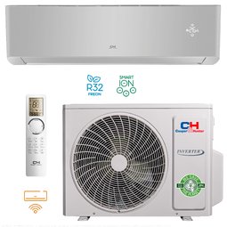 CH-S12FTXAL2-SC Wi-Fi