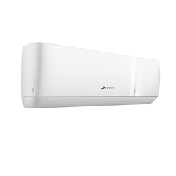 NEOLUX-24A-R32-IU/NEOLUX-24A-R32-OU 