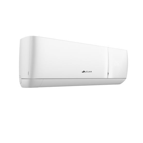 NEOLUX-09A-R32-IU/NEOLUX-09A-R32-OU