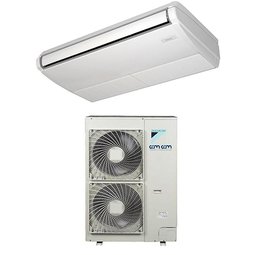 FHA125A / RR125BW1