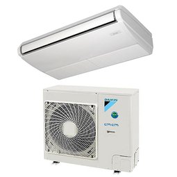 FHA100A / RR100BV3