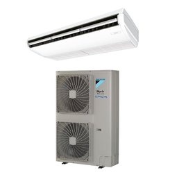 FHA140A / RZAG140MY1