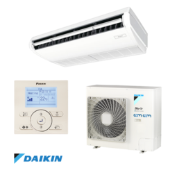 FHA71A / RQ71BW1