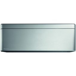 FTXA25AS