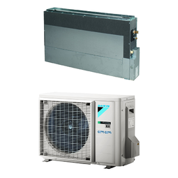 FNA50A / RXM50N9