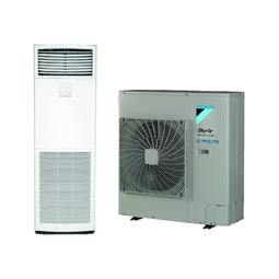 FVA140A / RZASG140MY1