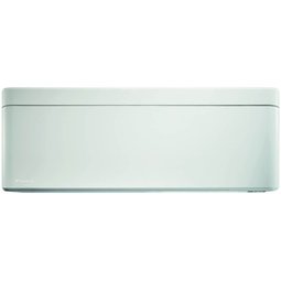 FTXA25AW