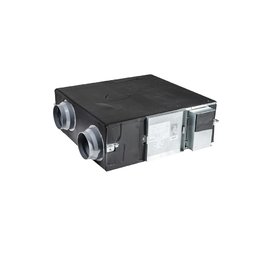 FHBQ-D3.5-K