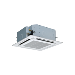 RAV-SM80*UT(P)-E/RAV-SP80*AT(P)-E/RBC-U31P6(P)-E/RBC-AMS41E