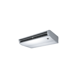 RAV-SM80*CT(P)-E/RAV-SP80*AT(P)-E/RBC-AMS41E