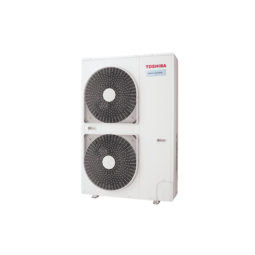RAV-SP1104AT-E