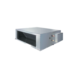 RAV-SM22*DT(P)-E/RAV-SM22*AT8(P)-E/RBC-AMS41E