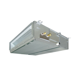 RAV-SM80*BT(P)-E/RAV-SP80*AT(P)-E/RBC-AMS41E