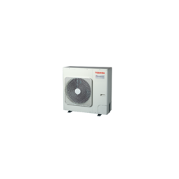RAV-SP804AT-E