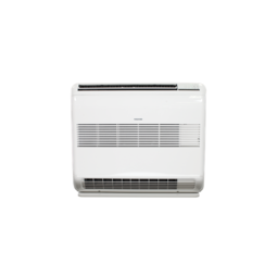 RAS-B10UFV-E/RAS-10N3AVR-E