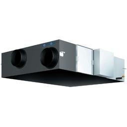 VKM50GB