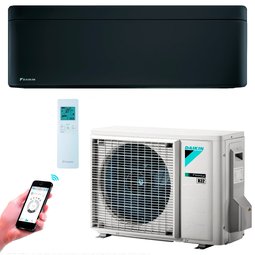FTXA50BB/RXA50B Wi-Fi