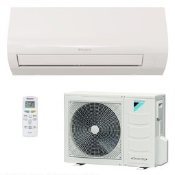 FTXF42F/RXF42F Wi-Fi