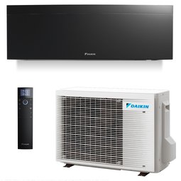FTXJ50AB/RXJ50A Wi-Fi