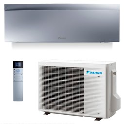 FTXJ50AS/RXJ50A Wi-Fi