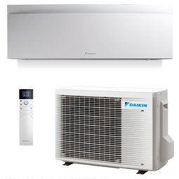 FTXJ50AW/RXJ50A Wi-Fi