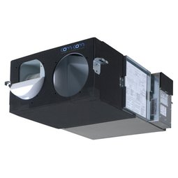 VAM150FC