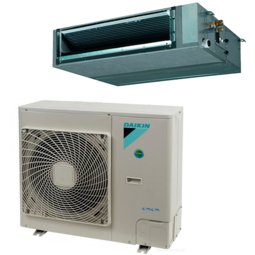 FBA71A / RR71BW1