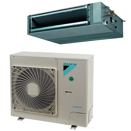 FBA100A / RR100BW1