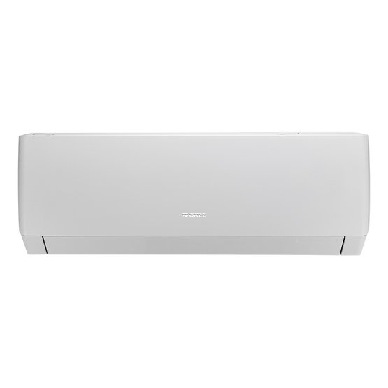 GWH07AGA-K6DNA1C