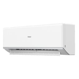 AS25RV / 1U25RV
