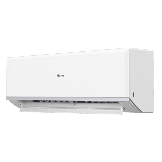 AS35RV / 1U35RV