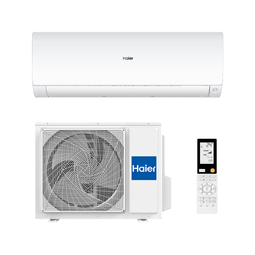 AS50FL-W/1U50KEFFRA -1
