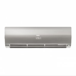 AS35S2SF1FA-S1/ 1U35MEHFRA-1