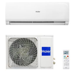 AS50PDAHRA-H / 1U50MEGFRA-H