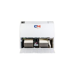 CH-IF035RK2/CH-IU035RK2
