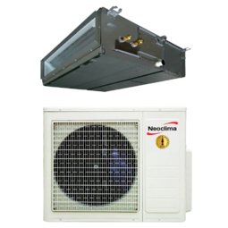 NDS60AH3mes/NU60AH3e