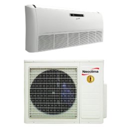 NCSI48EH1/NUI48EH3
