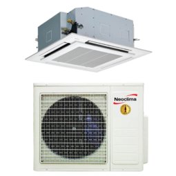 NTSI60EH1/NUI60EH3/NTP-24-60AHe