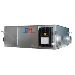 CH-HRV1.5KDC2
